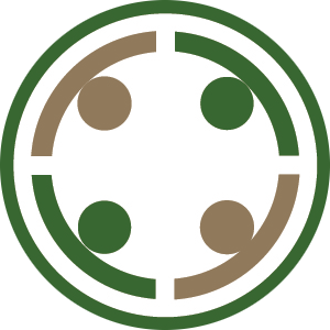 Logo_Final_Full